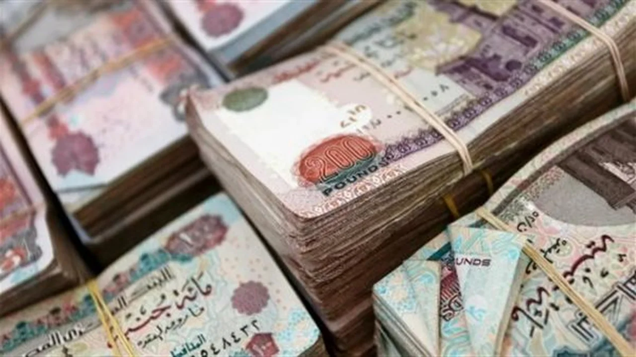 تغيير جهة الصرف.. خطوات تحويل معاش مايو عبر البريد أو البنوك قانونيًا